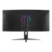 MSI MAG 342CQRF E20 34" UWQHD 200Hz VA Curved Gaming Monitor
