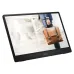 MSI PRO MP161 E2 15.6" IPS FHD Portable Monitor