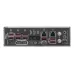 MSI MEG X870E ACE MAX AMD AM5 ATX Motherboard