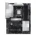 MSI PRO X870E-P WIFI AM5 ATX Motherboard