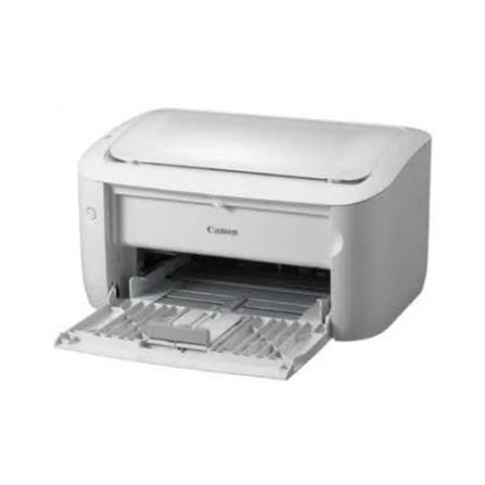 Canon LBP 6030 Single Function Mono Laser Printer