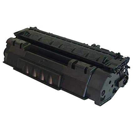 151A (with chip) Laser Toner Cartridge
