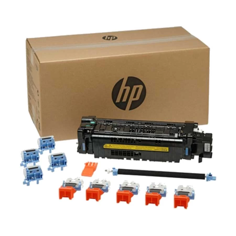 HP Compatible Maintenance Kit for HP M553 M577