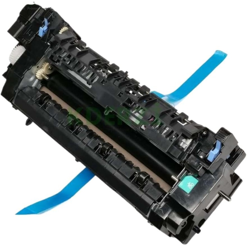 HP Compatable Maintenance Kit - For HP Laserjet M607, M608, M609, M610, M611