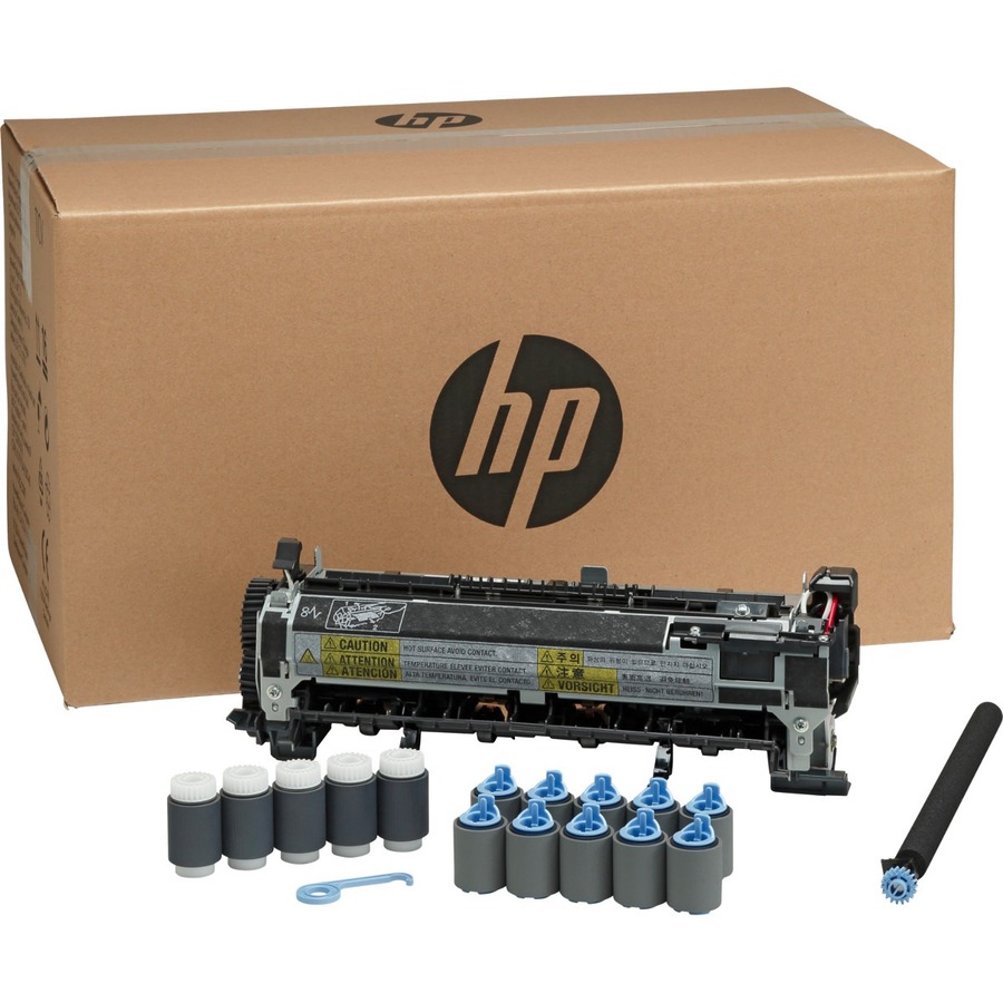 HP Compatable Maintenance Kit Color Laserjet  M452 M477 M454 M479 *RM2-6418