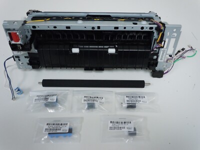 HP Compatable Maintenance Kit Color Laserjet  M452 M477 M454 M479 *RM2-6418