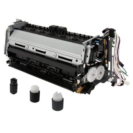 HP Compatable Maintenance Kit Color Laserjet  M452 M477 M454 M479 *RM2-6418