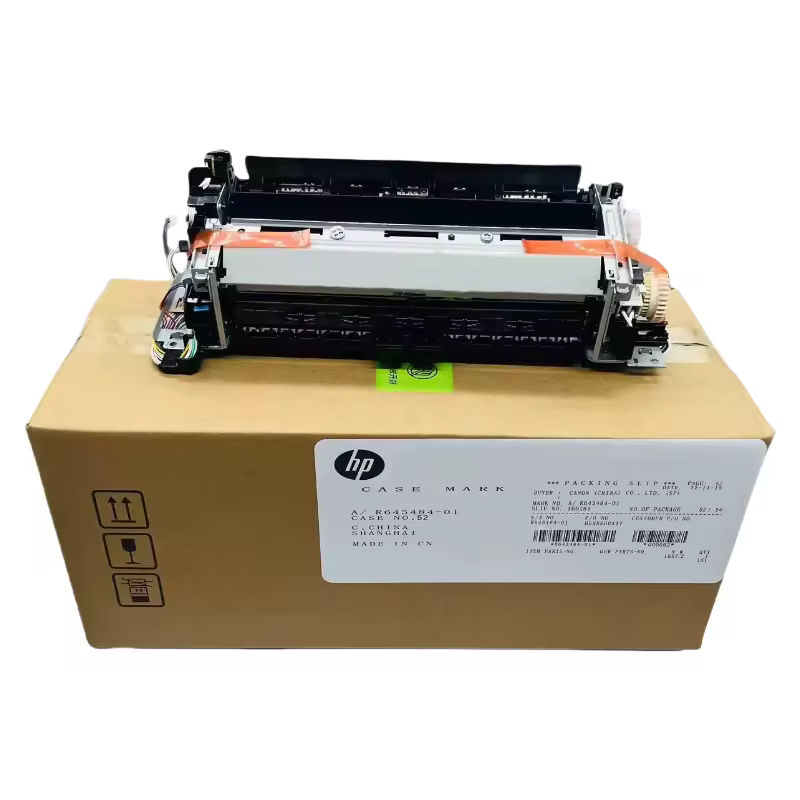 HP Compatable Maintenance Kit Color Laserjet  M452 M477 M454 M479 *RM2-6418
